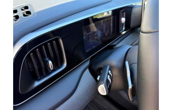 BYD Sea lion 05 EV, 2025, пробіг 7 тисяч км